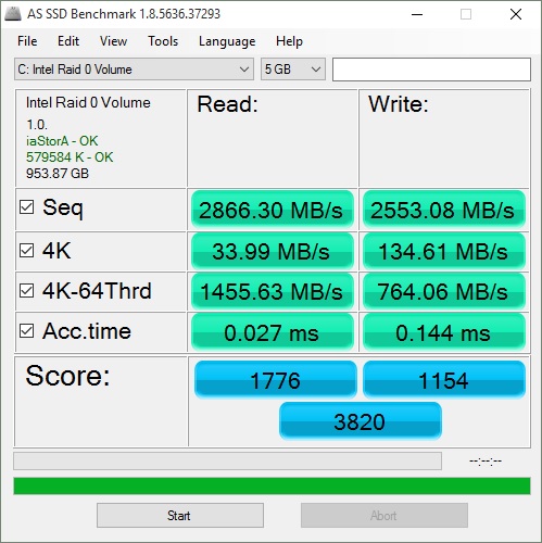 as ssd benchmark.jpg