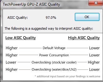 Asic 1.jpg