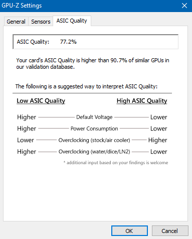 asic.png