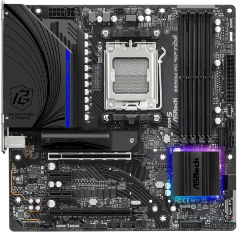 ASRock B650M PG Riptide.jpg