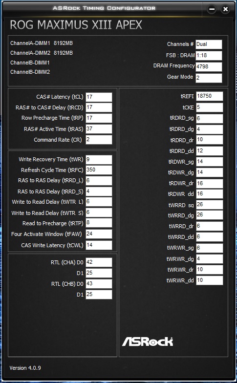 ASRock config.jpg