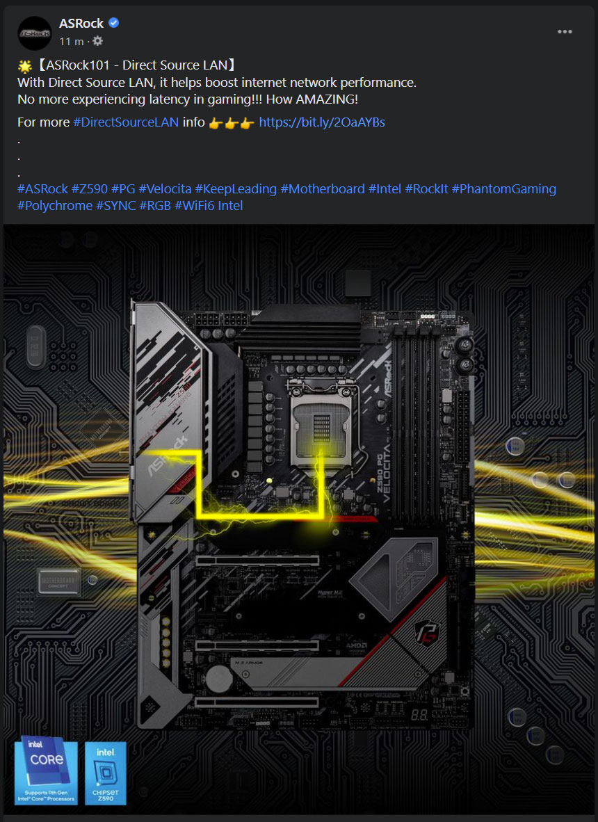 asrock.jpg