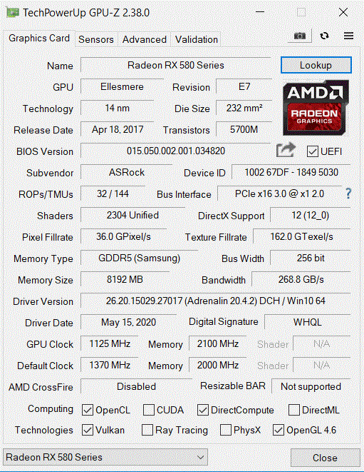 ASRock RX580 gpuz.gif