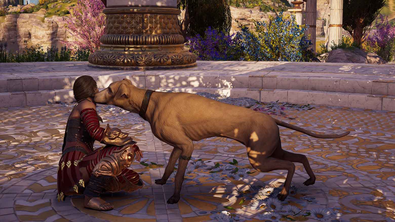 Assassin's Creed® Odyssey2019-4-23-8-14-37.jpg