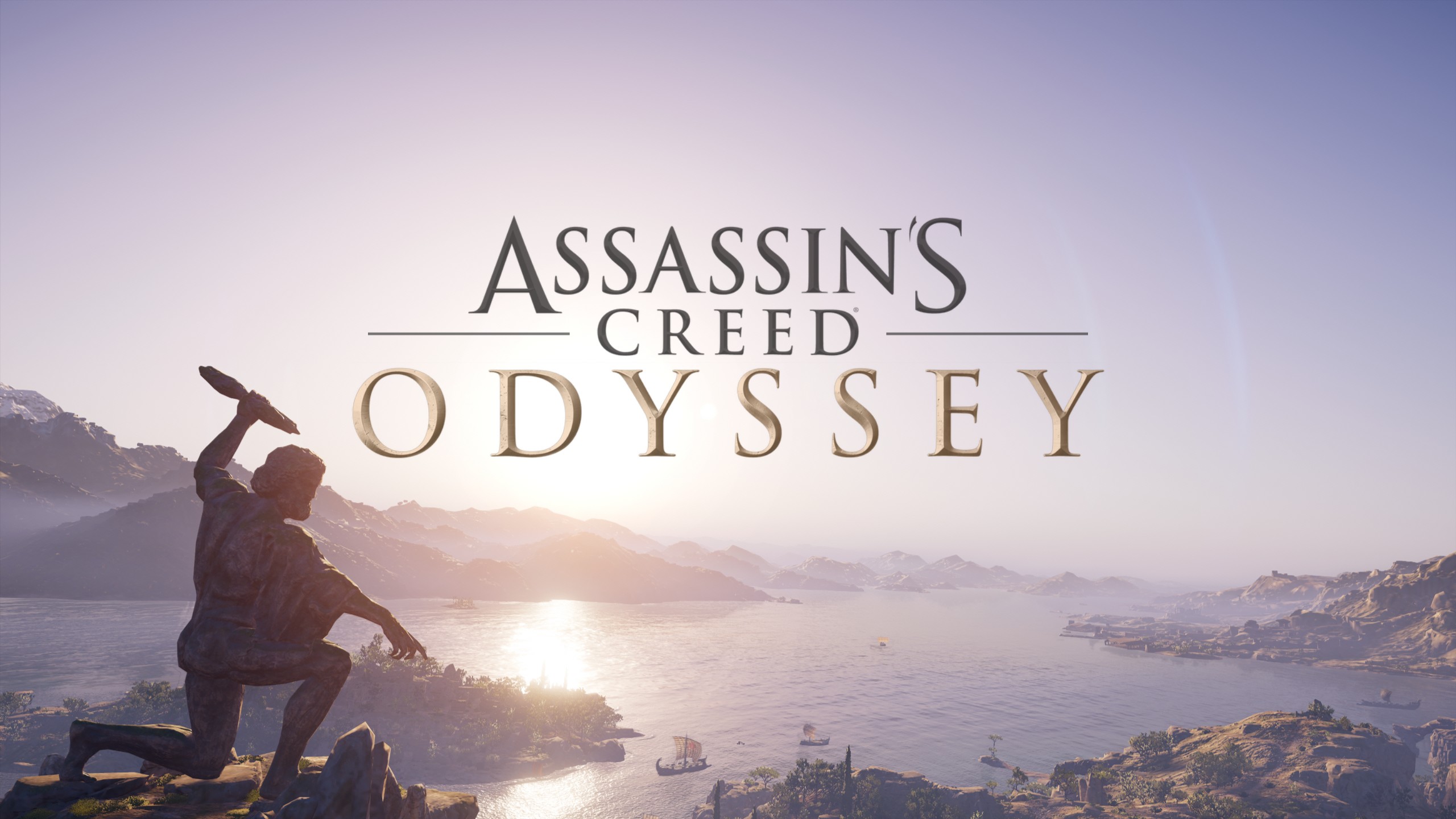 Assassin's Creed® Odyssey2023-12-18-21-29-2.jpg