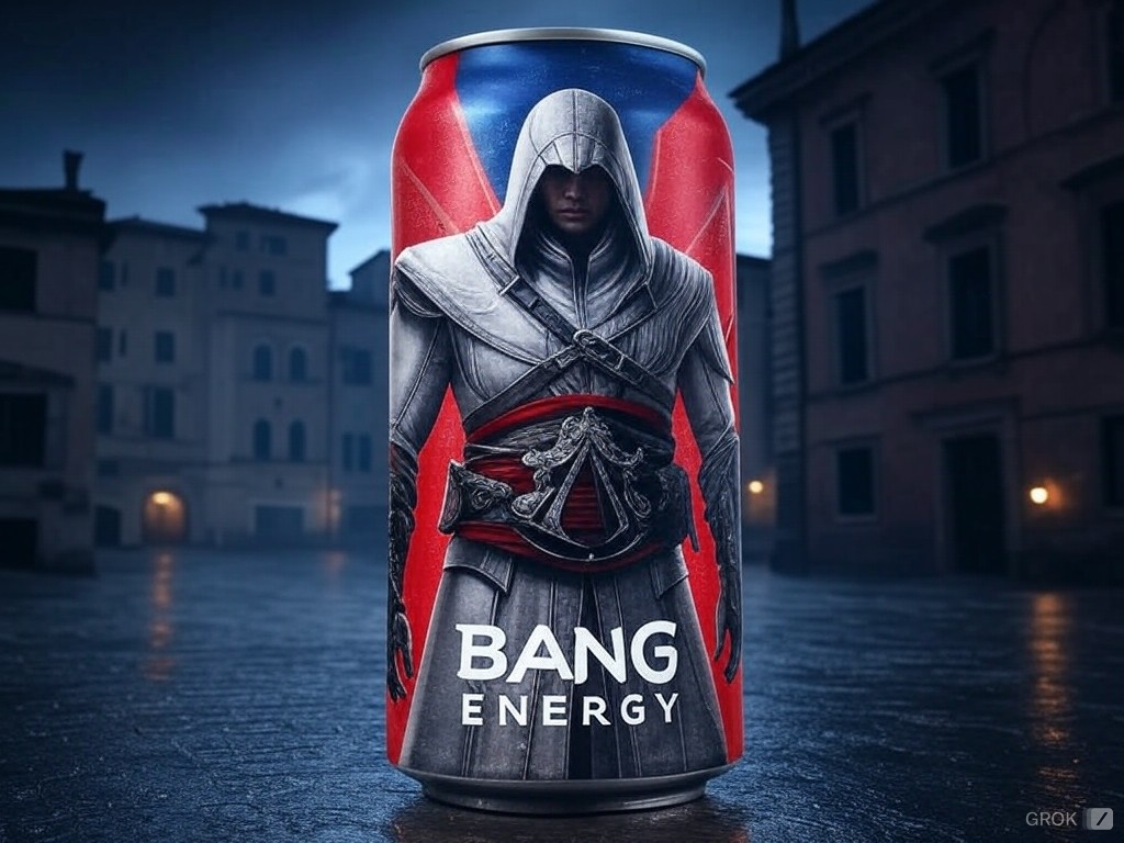 AssassinsCreedBangEnergyDrink.jpg