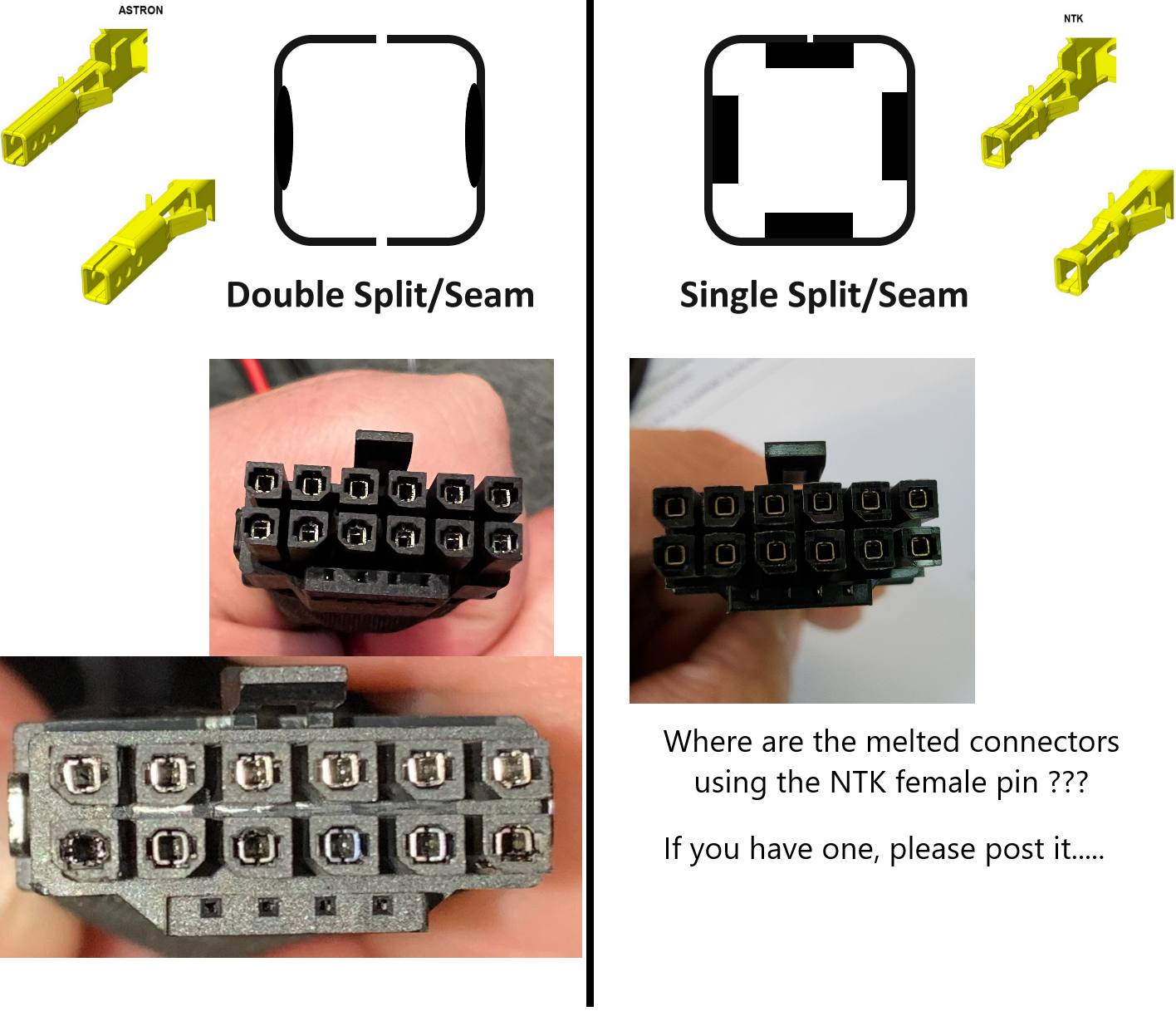 ASTRON vs NTK2.png