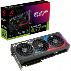 ASUS-ROG-4070-TI-SUPER.jpeg