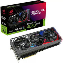 ASUS-ROG-4080-SUPER.jpeg