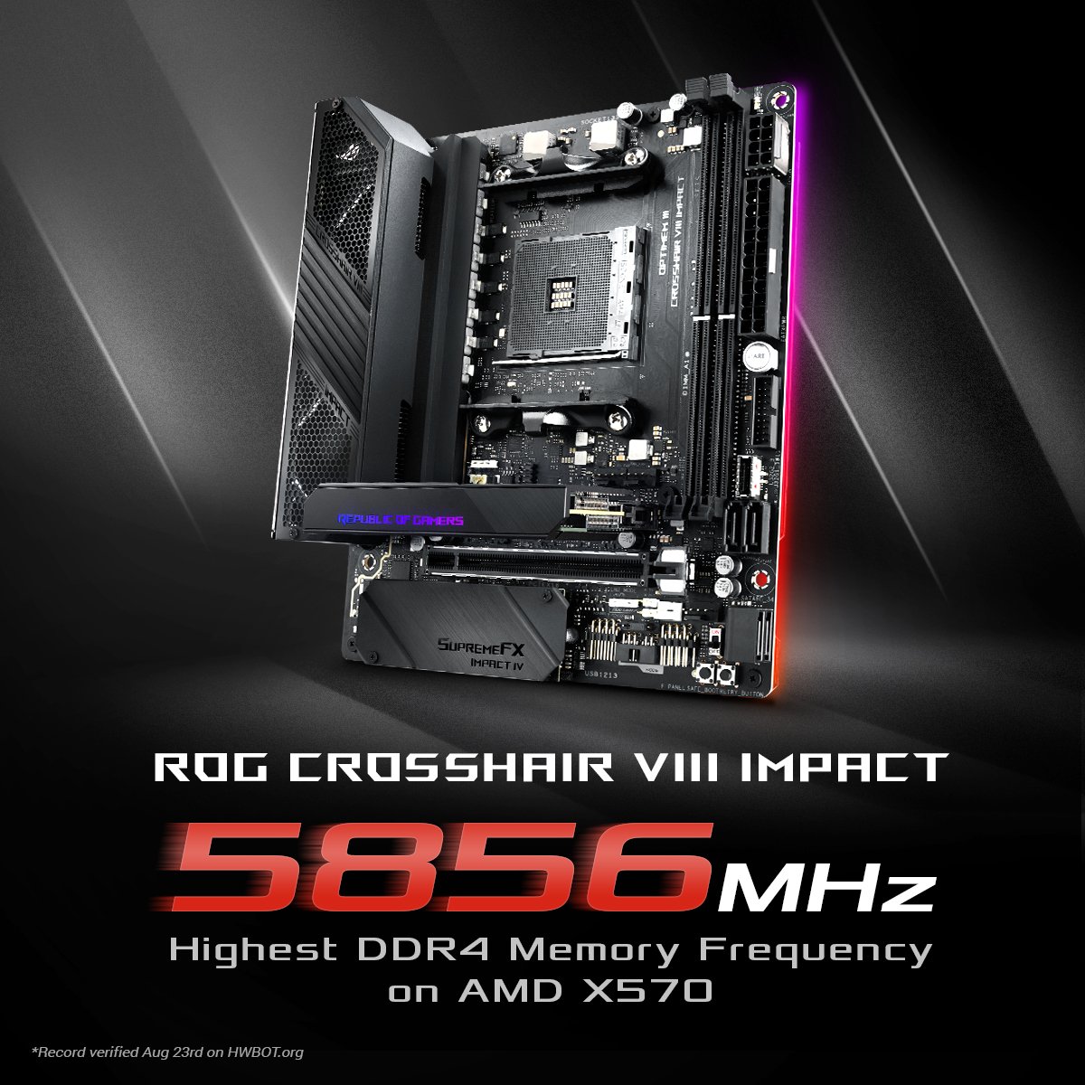 ASUS-ROG-Crosshair-VIII-Impact-and-AMD-Ryzen-3000-CPU-World-Record-Memory-Frequency-Overclock.jpg