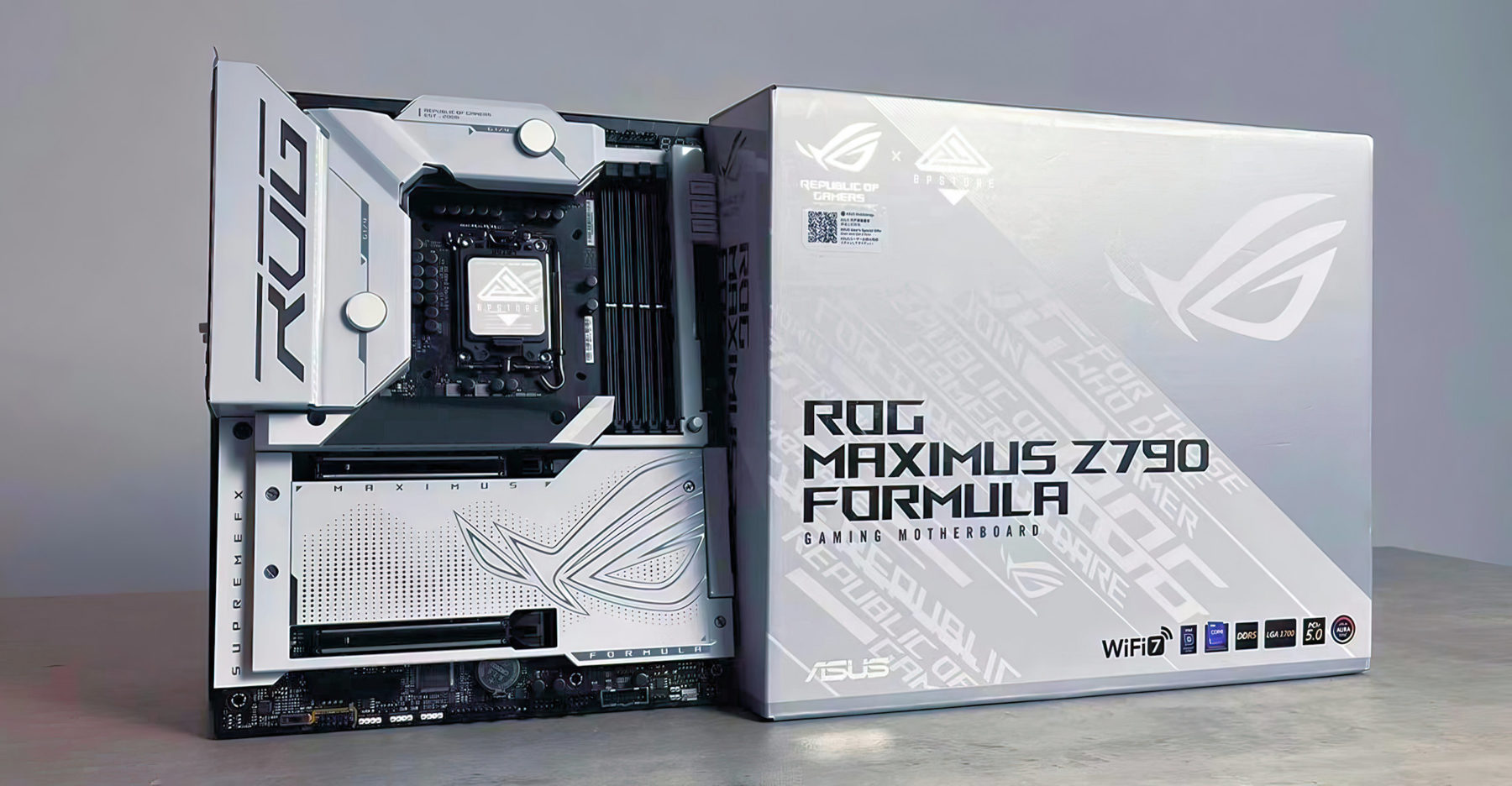 ASUS-ROG-MAXIMUS-Z790-FORMULA-1-1800x936.jpg