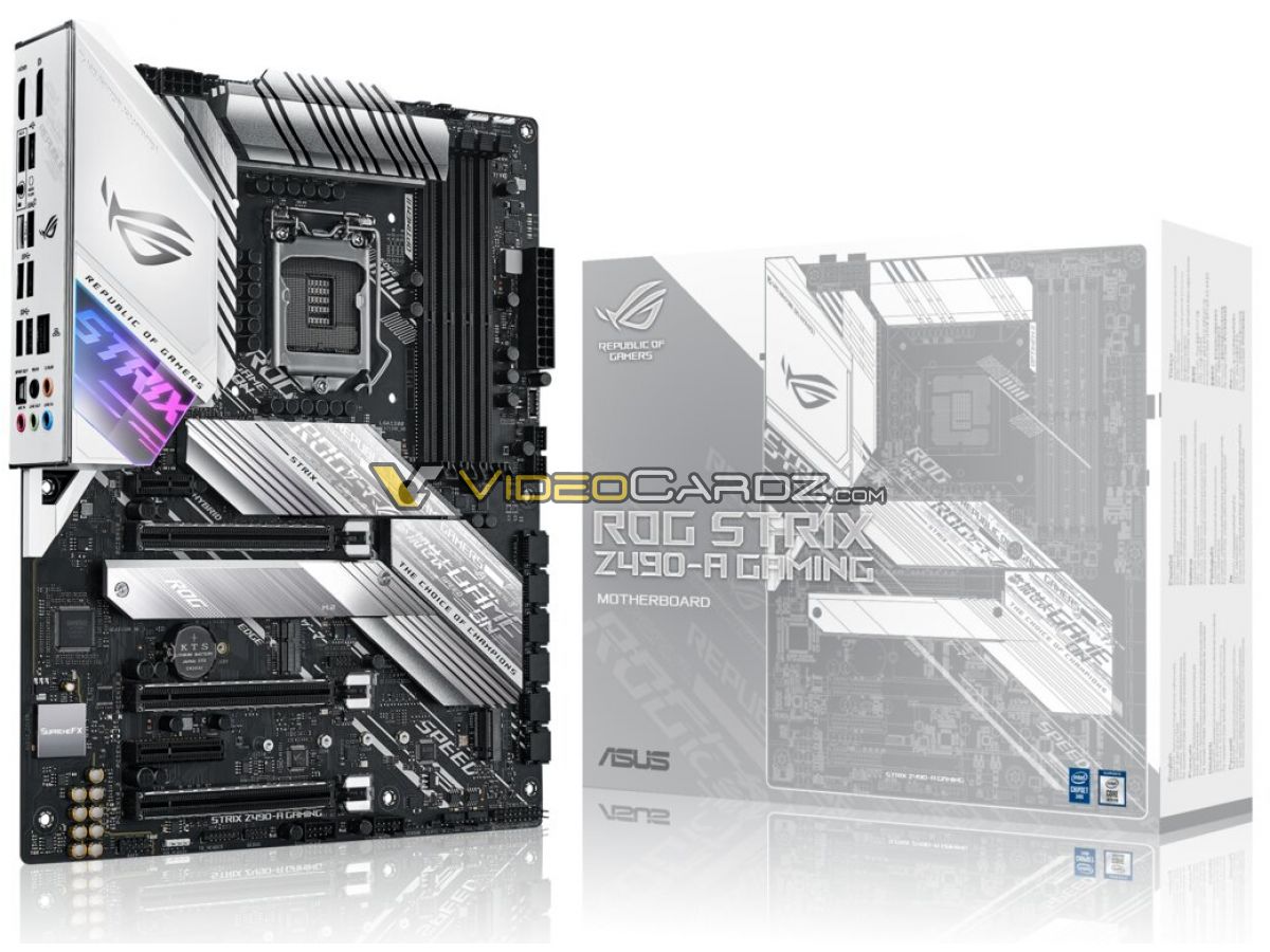 ASUS-ROG-STRIX-Z490-A.jpg