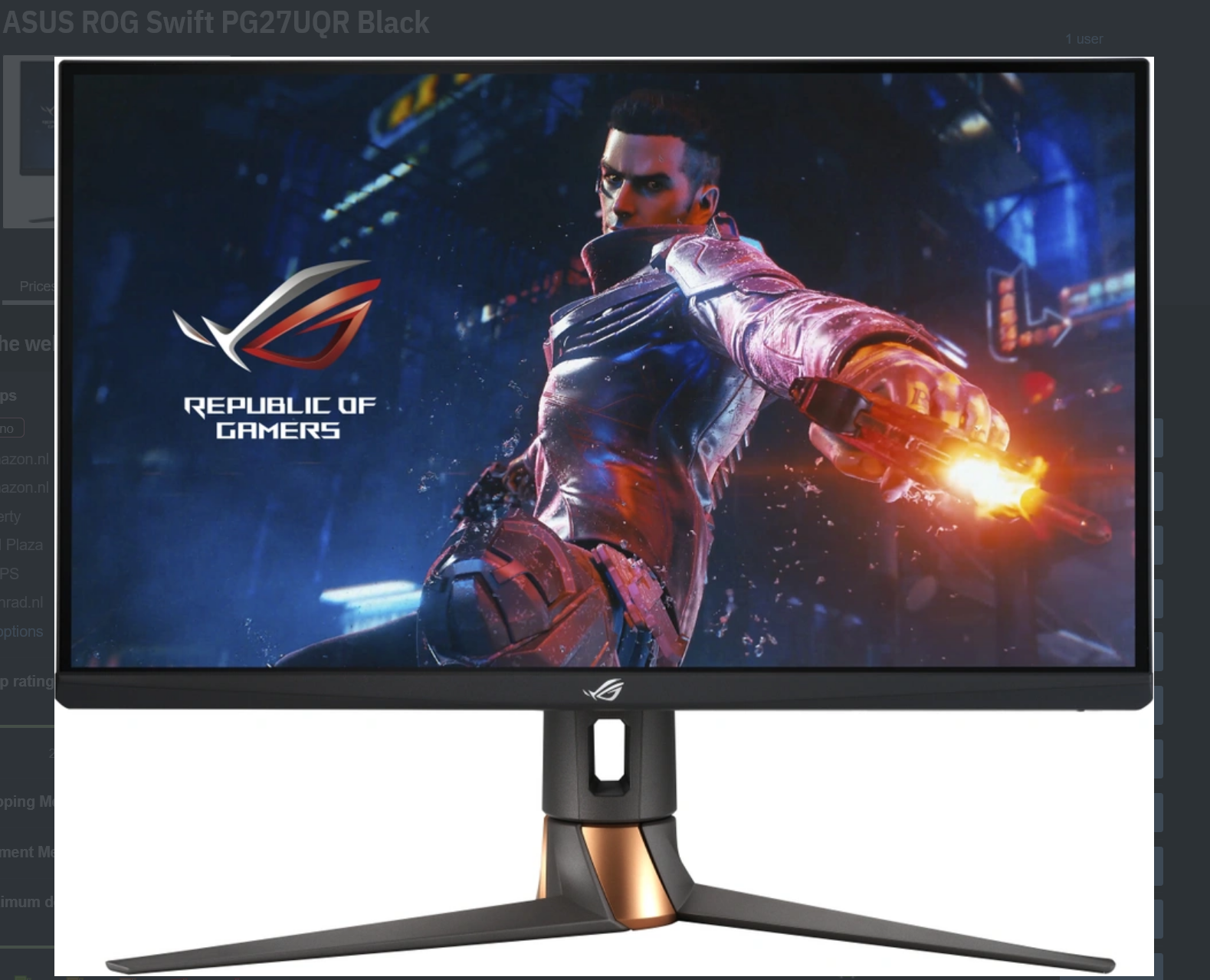 ASUS ROG Swift PG27UQR.png