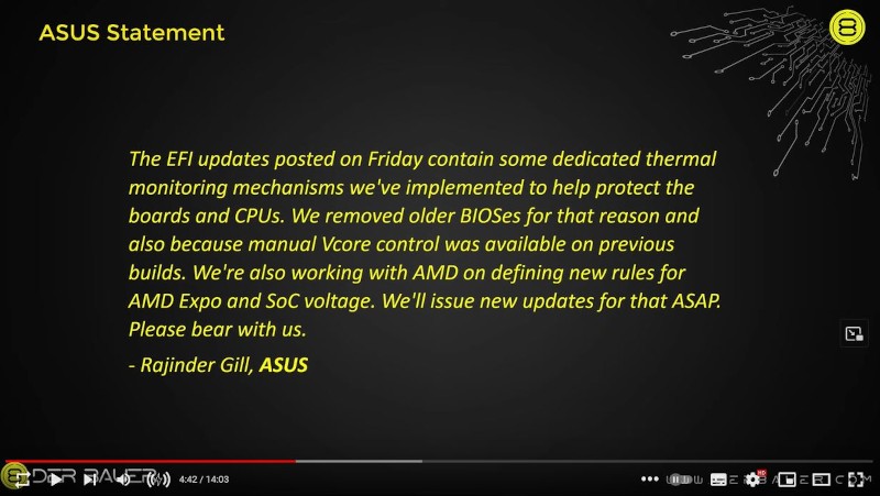 ASUS Statement.JPG