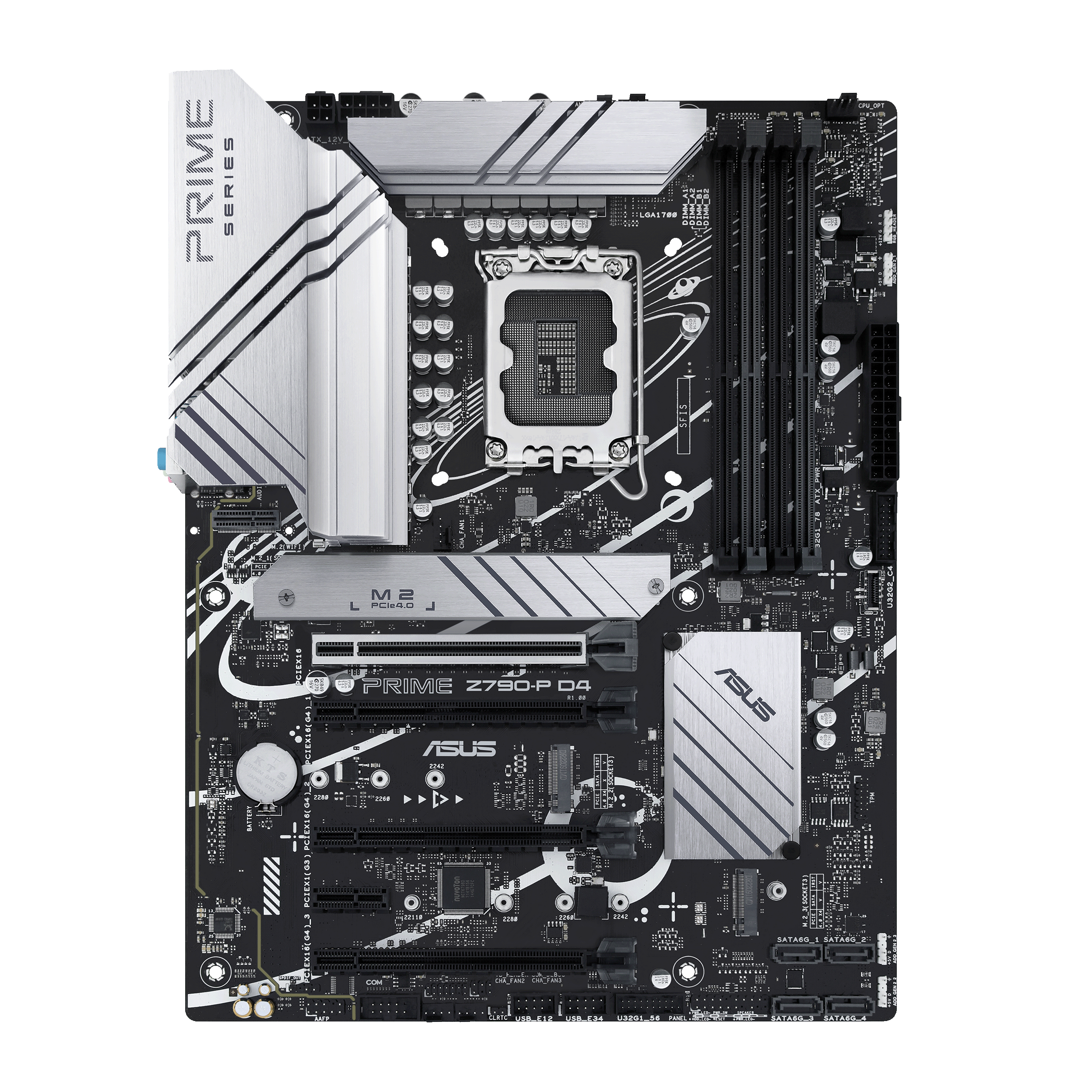 ASUS Z790-P D4.png