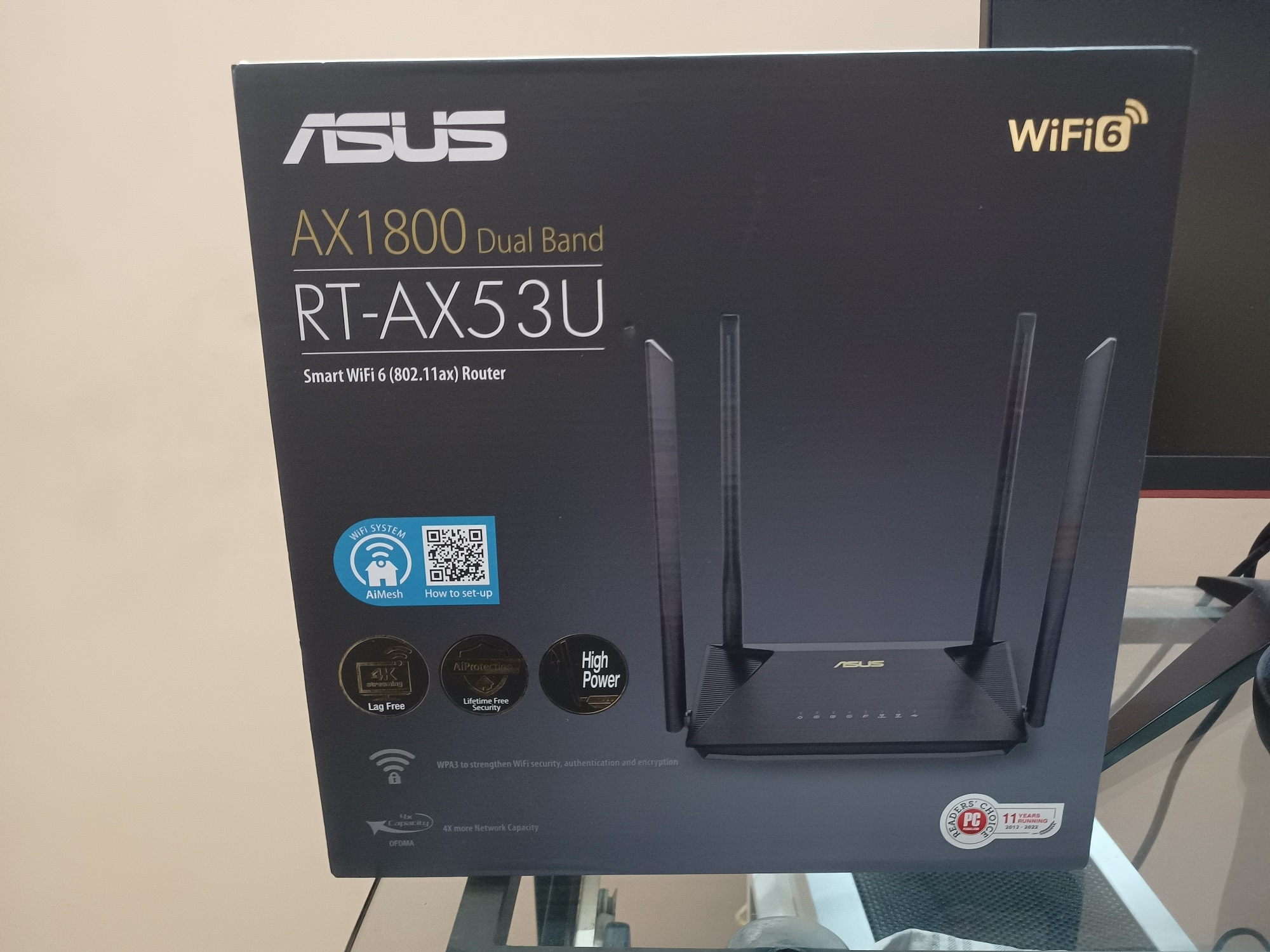 Asus_router_1.jpg