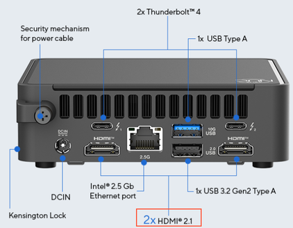 asusnuc15.png