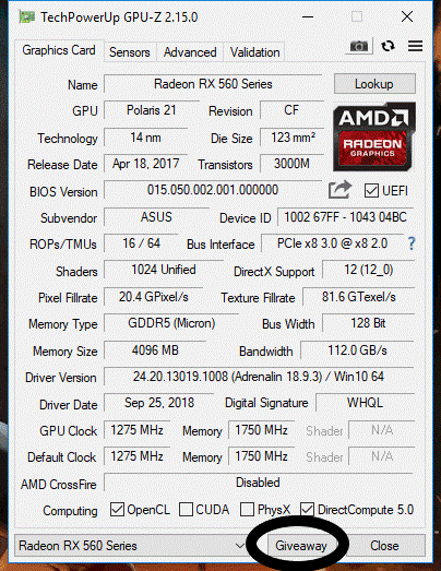 AsusRX560strix.gif