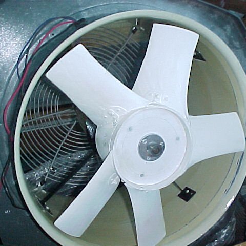 asymmetric fans.jpg