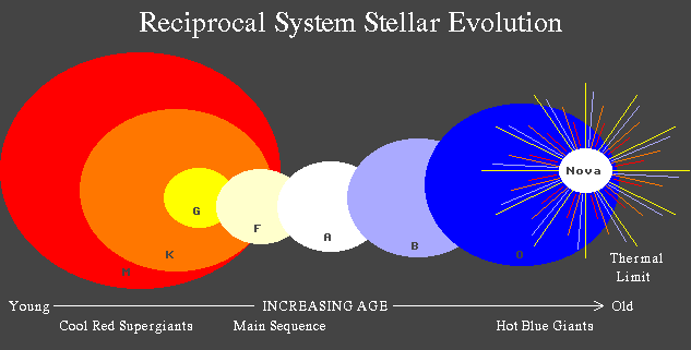 atec_02b.gif