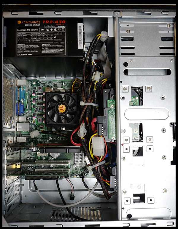 athlon_III_3.1Ghz_a.jpg