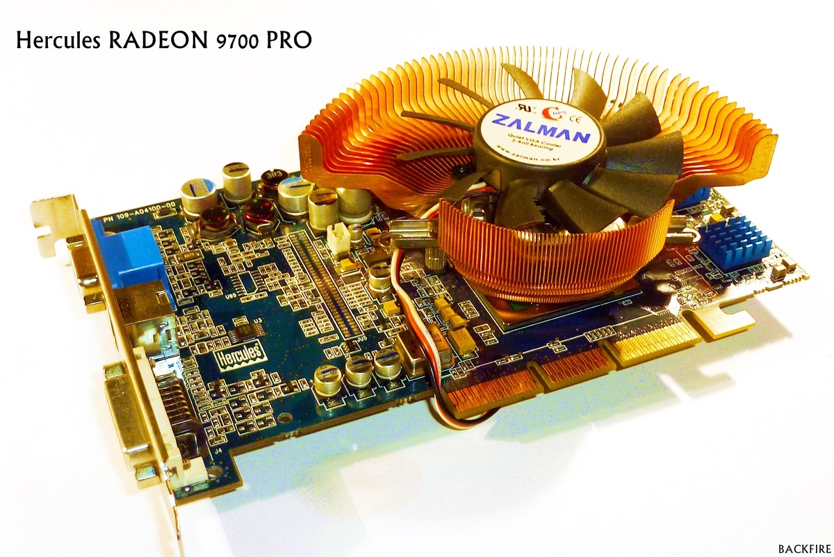 ATI - Hercules Radeon 9700 PRO, 1200 02.JPG