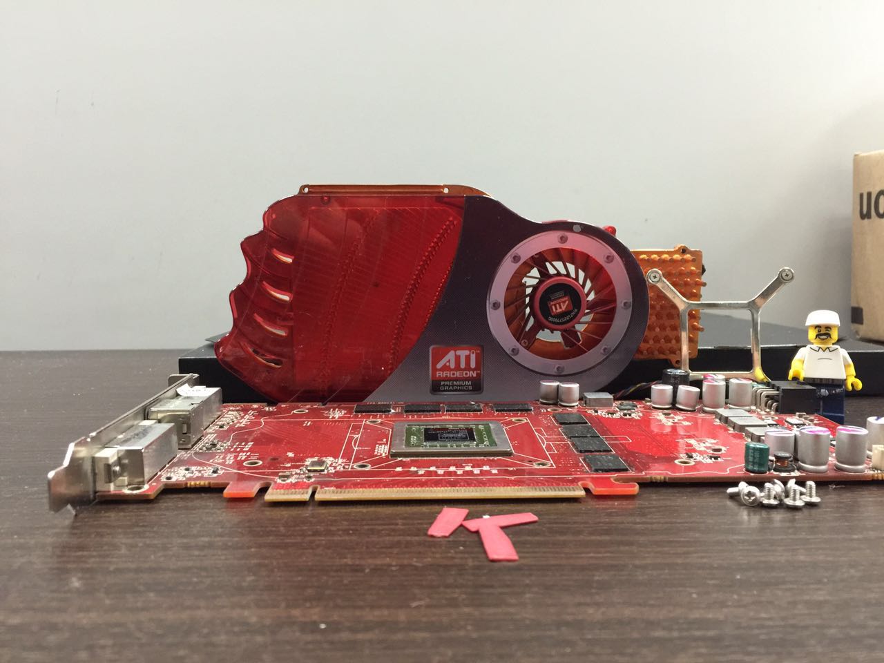 ATi Radeon 1 (2).jpg