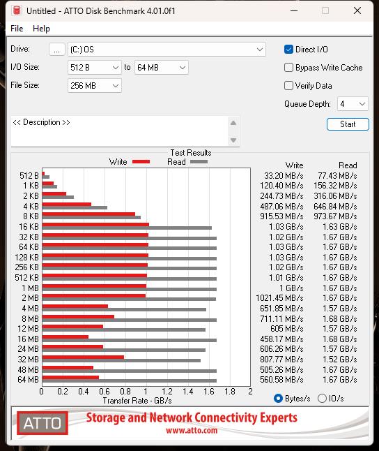 ATTO 1600X R+W.jpg