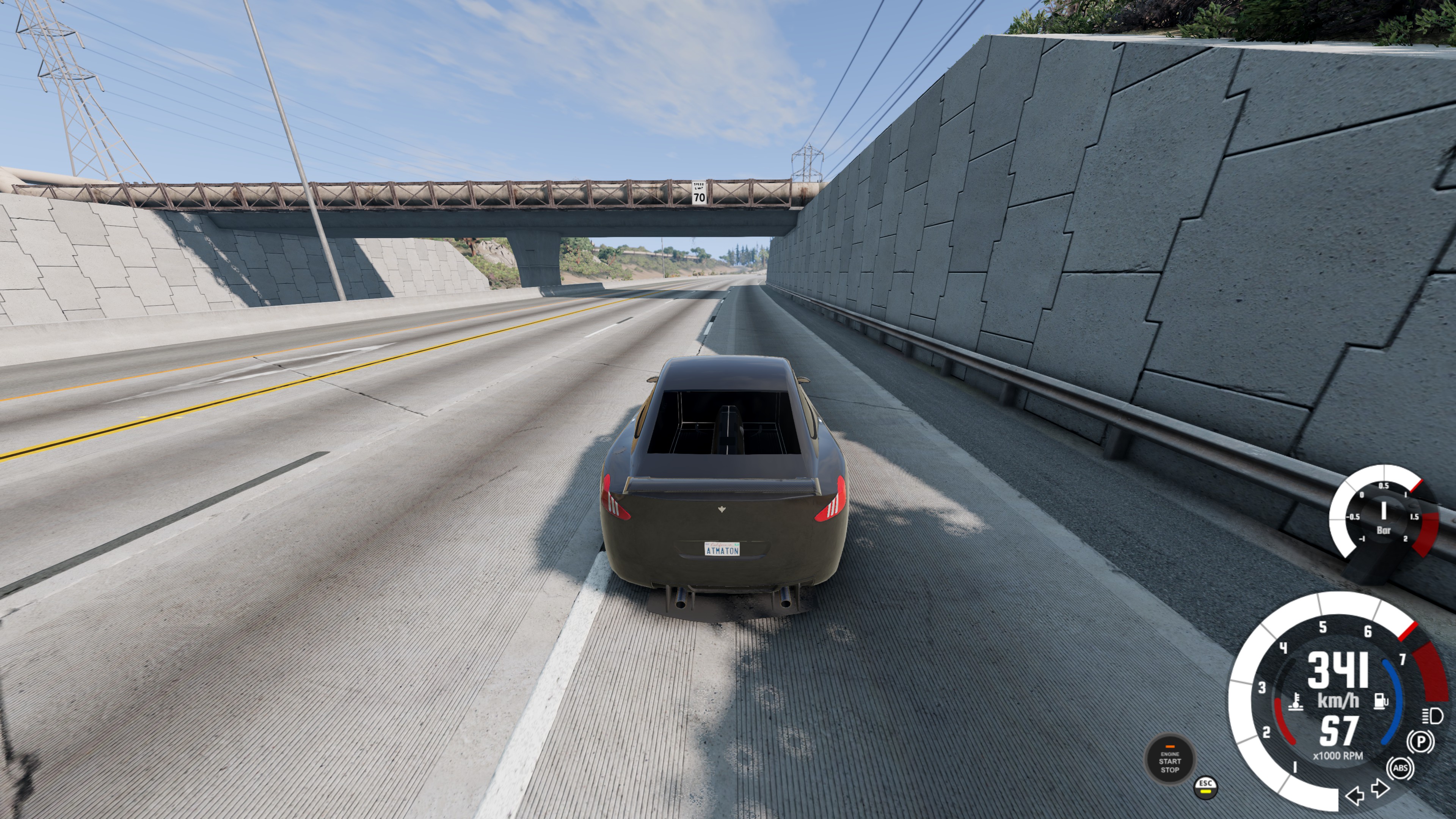 Automation&BeamNG (2).jpg