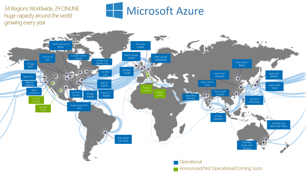 azure_datacenters-1024x584.png