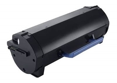 B2360dn toner cartridge.jpg