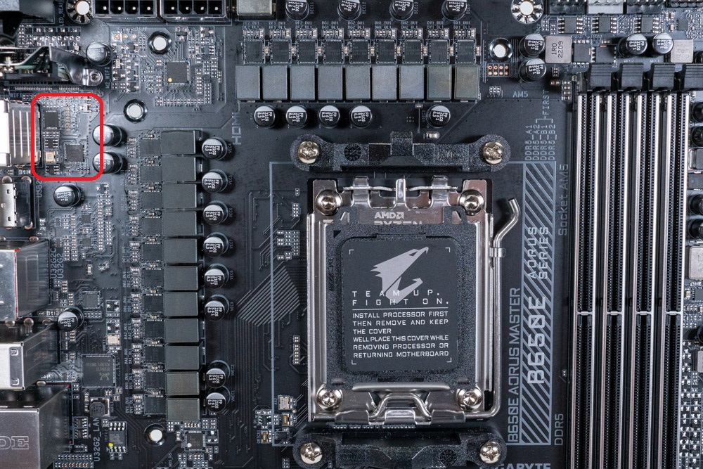 B650 Giga Aorus.jpg