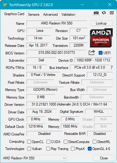 bad-rx550.gif