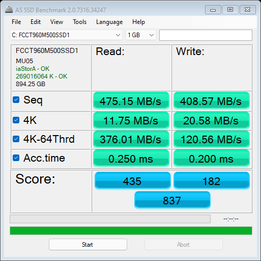 balanced 2nd - as-ssd-bench FCCT960M500SSD1 26.07.2021 12-49-45.png