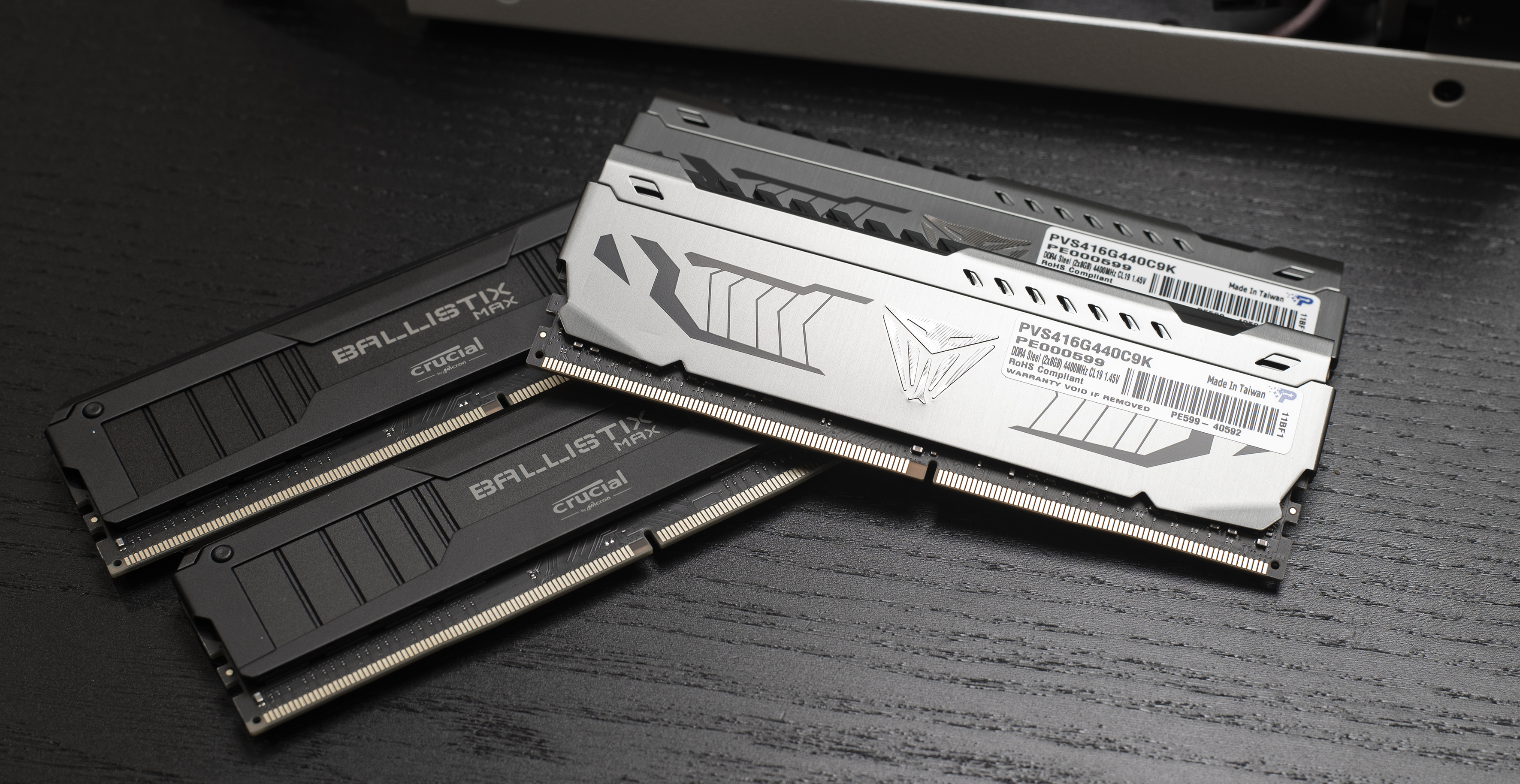 ballistix and vipers.jpg