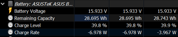 battery charge rate.png