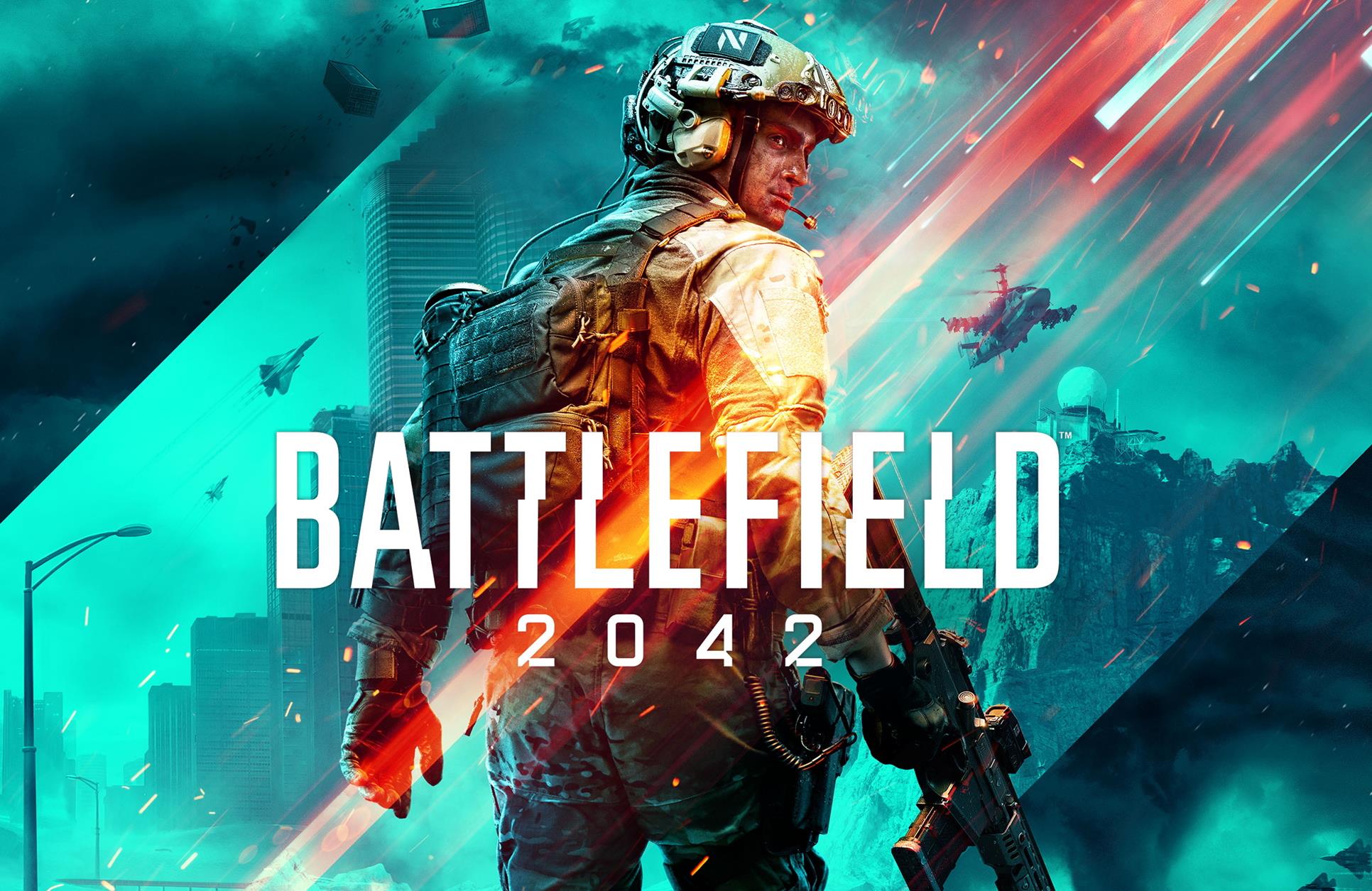 battlefield_2042_keyart_crop_1.jpg