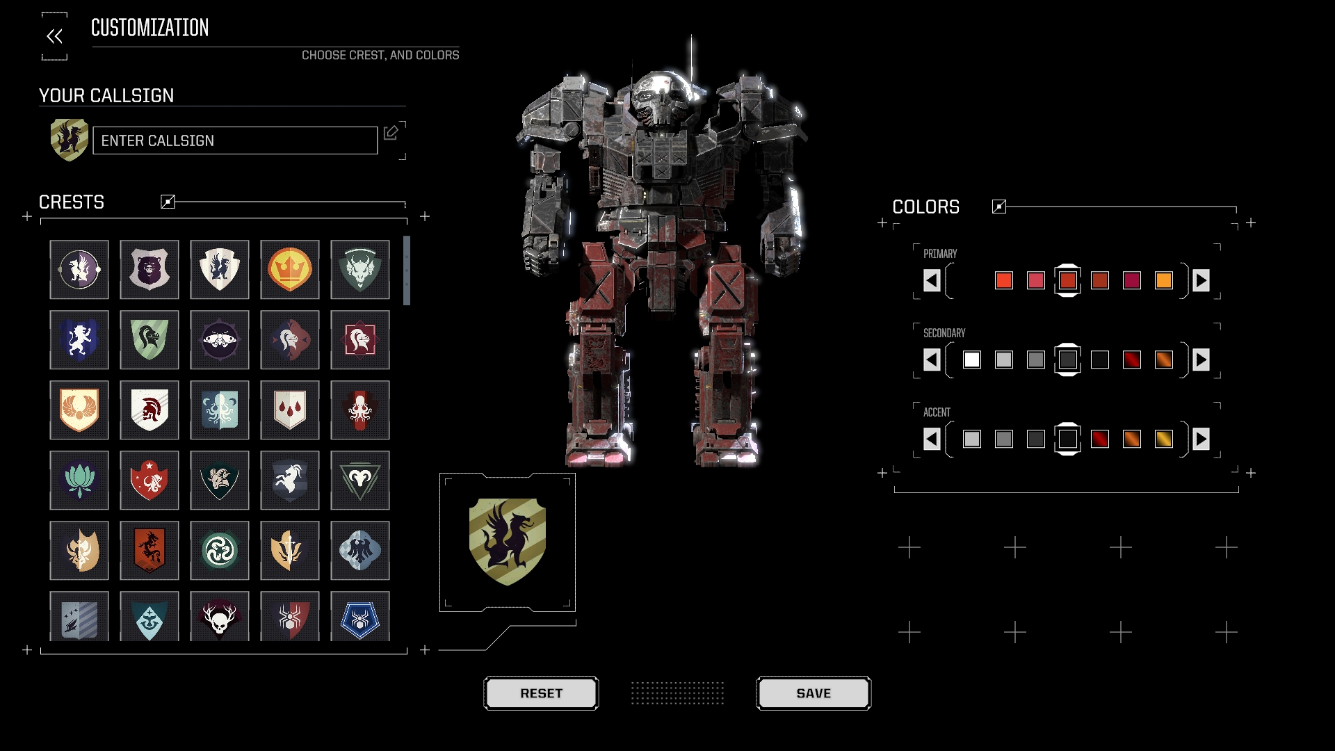 BattleTech_2018_05_07_20_17_24_126.jpg