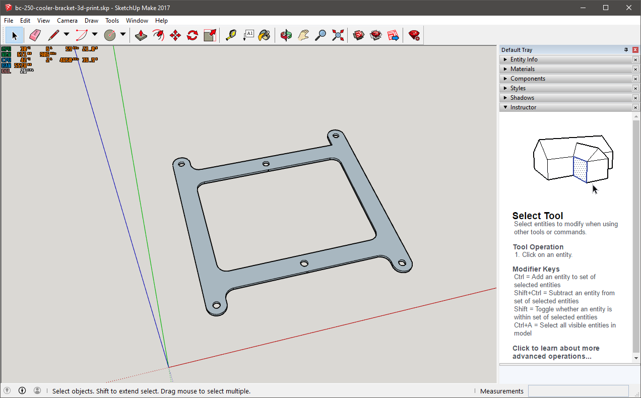 bc250-cooler-bracket-cad.png