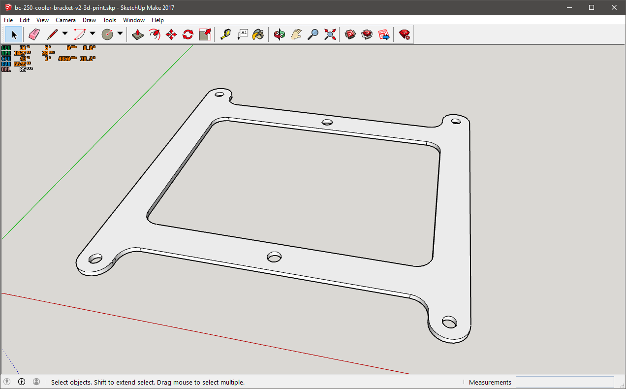 bc250-cooler-bracket-cad-v2.png