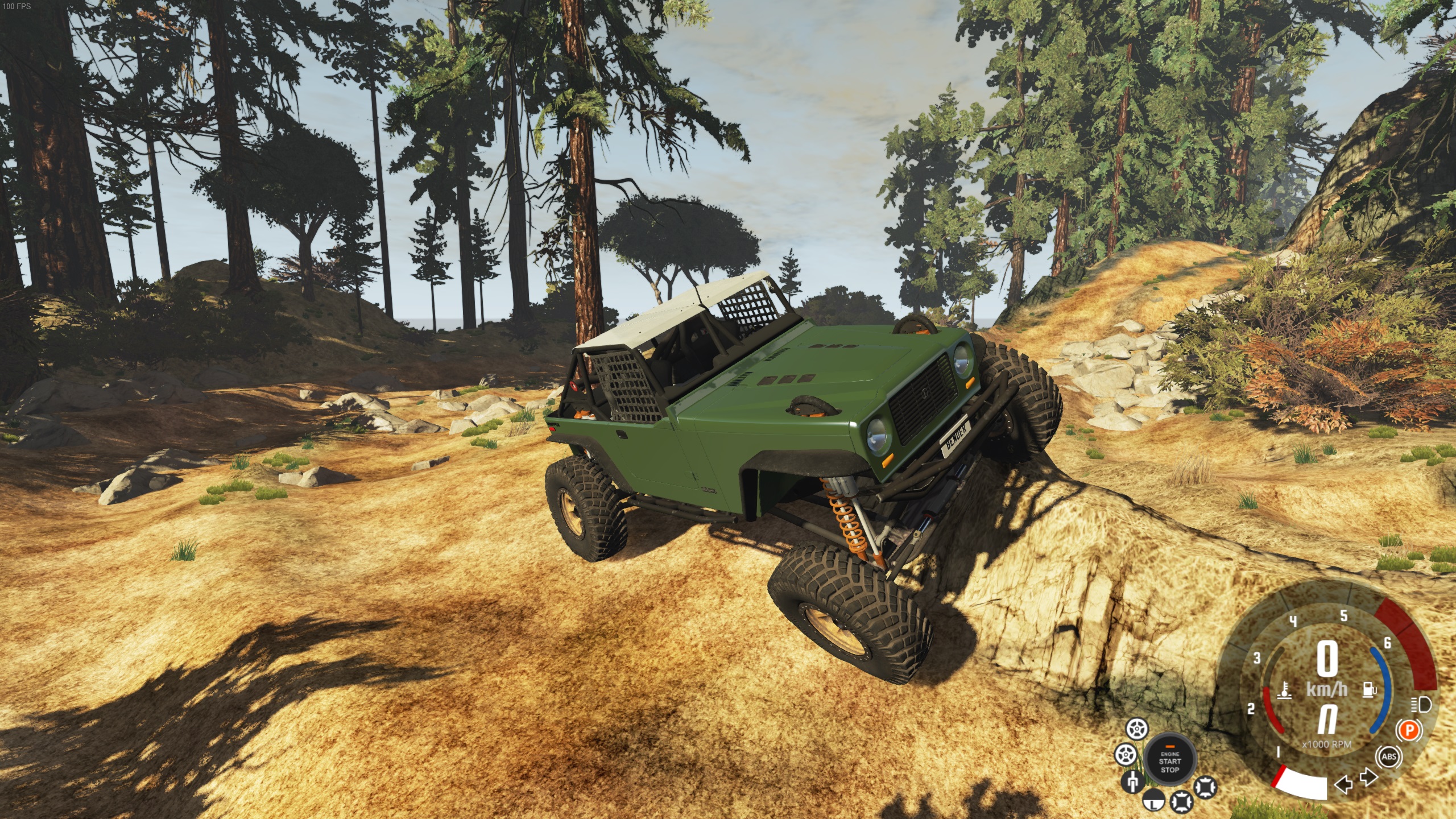 BeamNG.drive Screenshot 2020.03.05 - 18.43.01.79.jpg