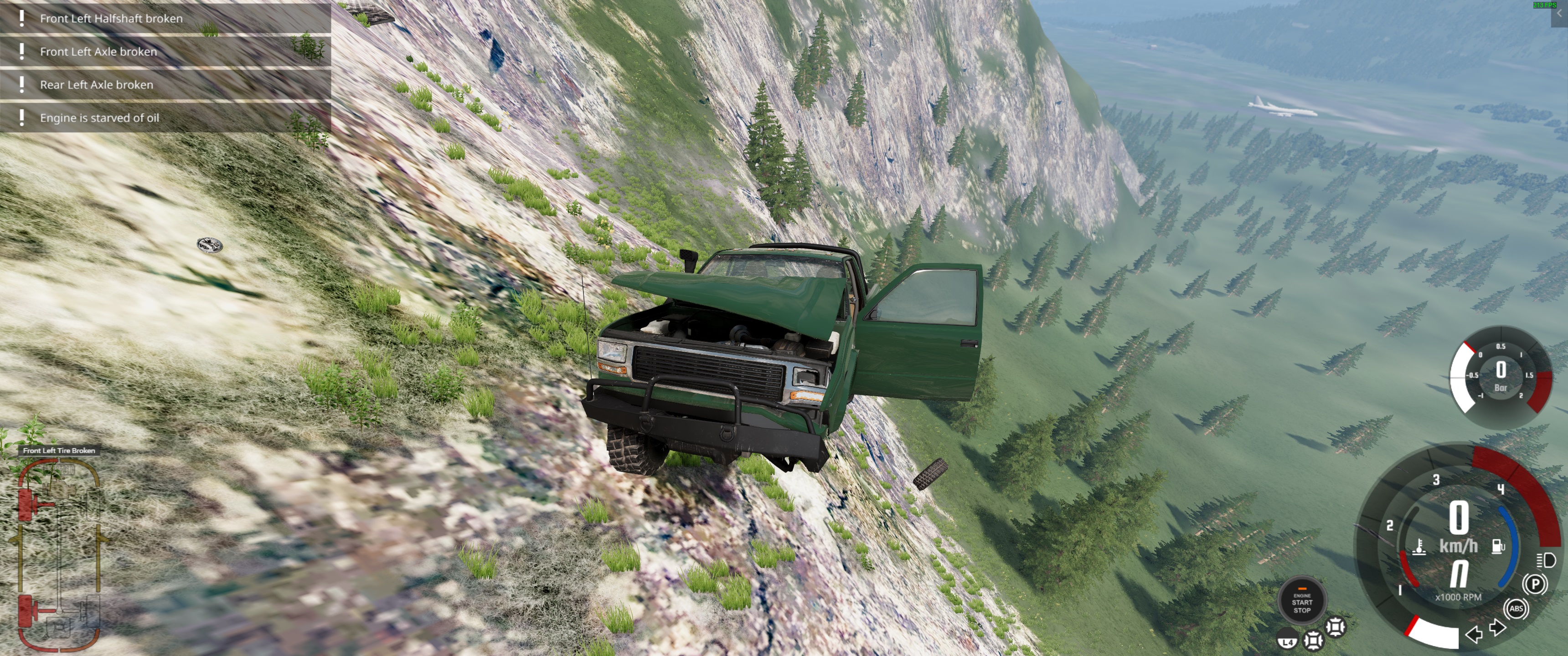 Beamng.drive Screenshot 2023.07.24 - 21.58.13.13.jpg