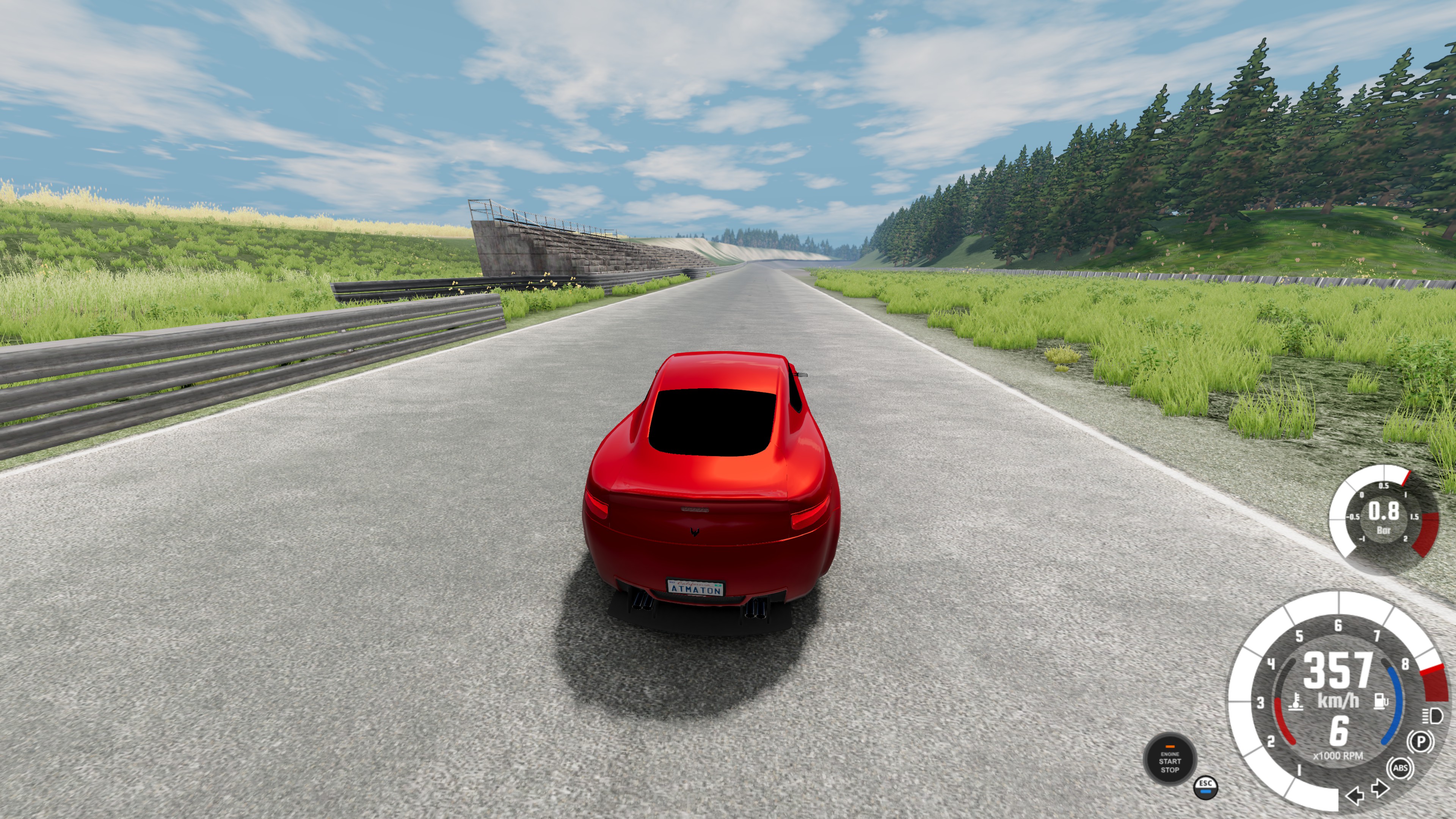 Beamng.drive Screenshot 2025.02.12 - 17.31.51.29.jpg