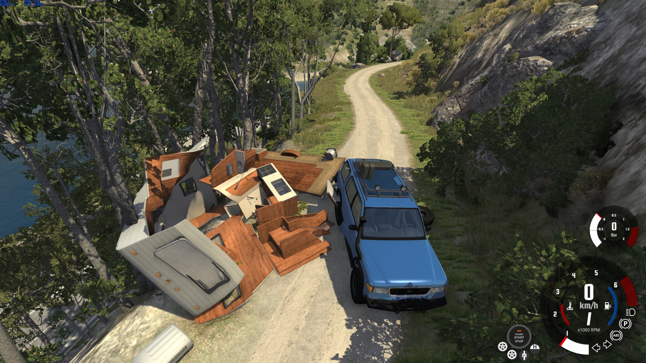 BeamNG.drive.x64_2019_04_29_03_28_07_101.jpg