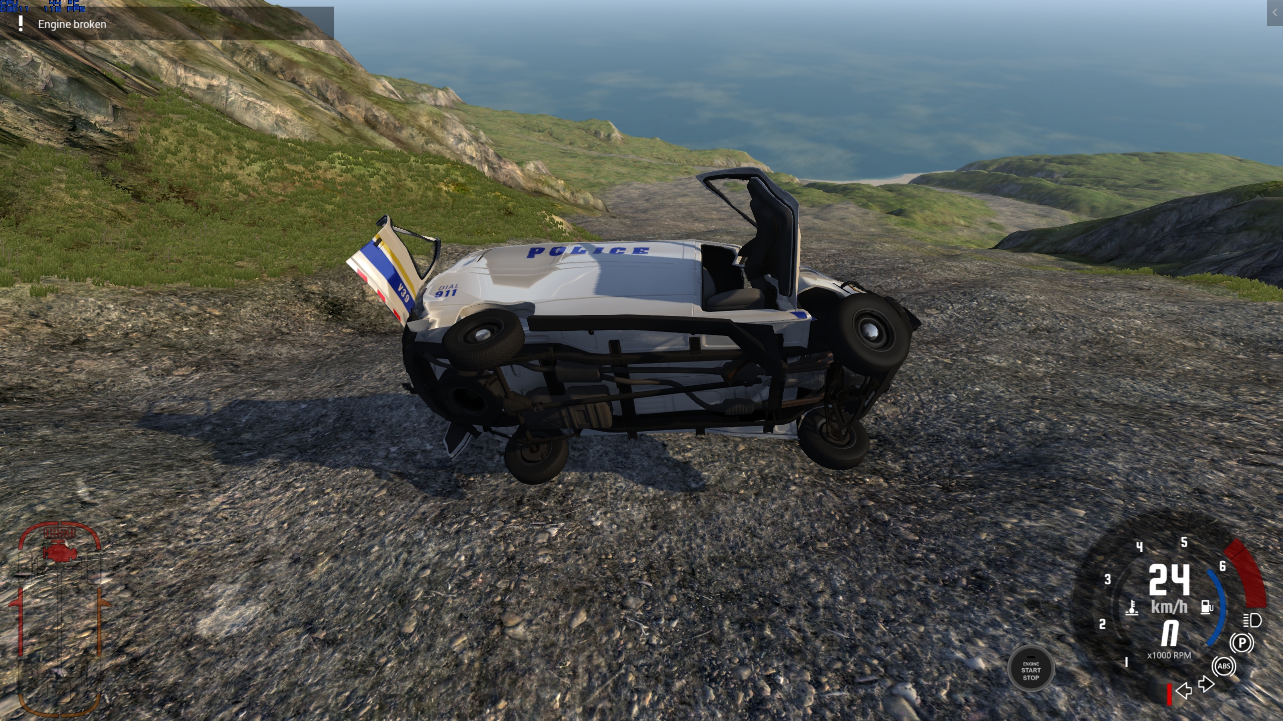 BeamNG.drive.x64_2019_04_29_21_48_10_627.jpg