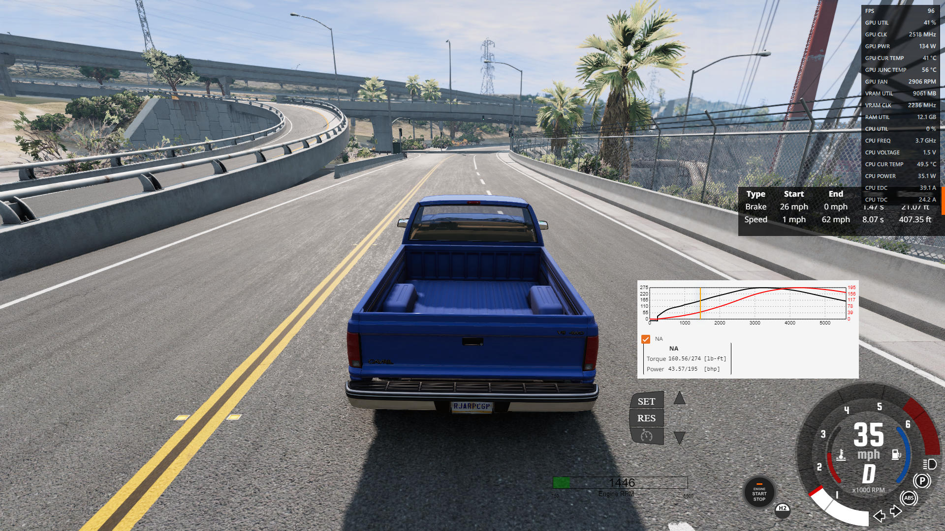 BeamNG.drive_2023.10.22-19.33_1.png