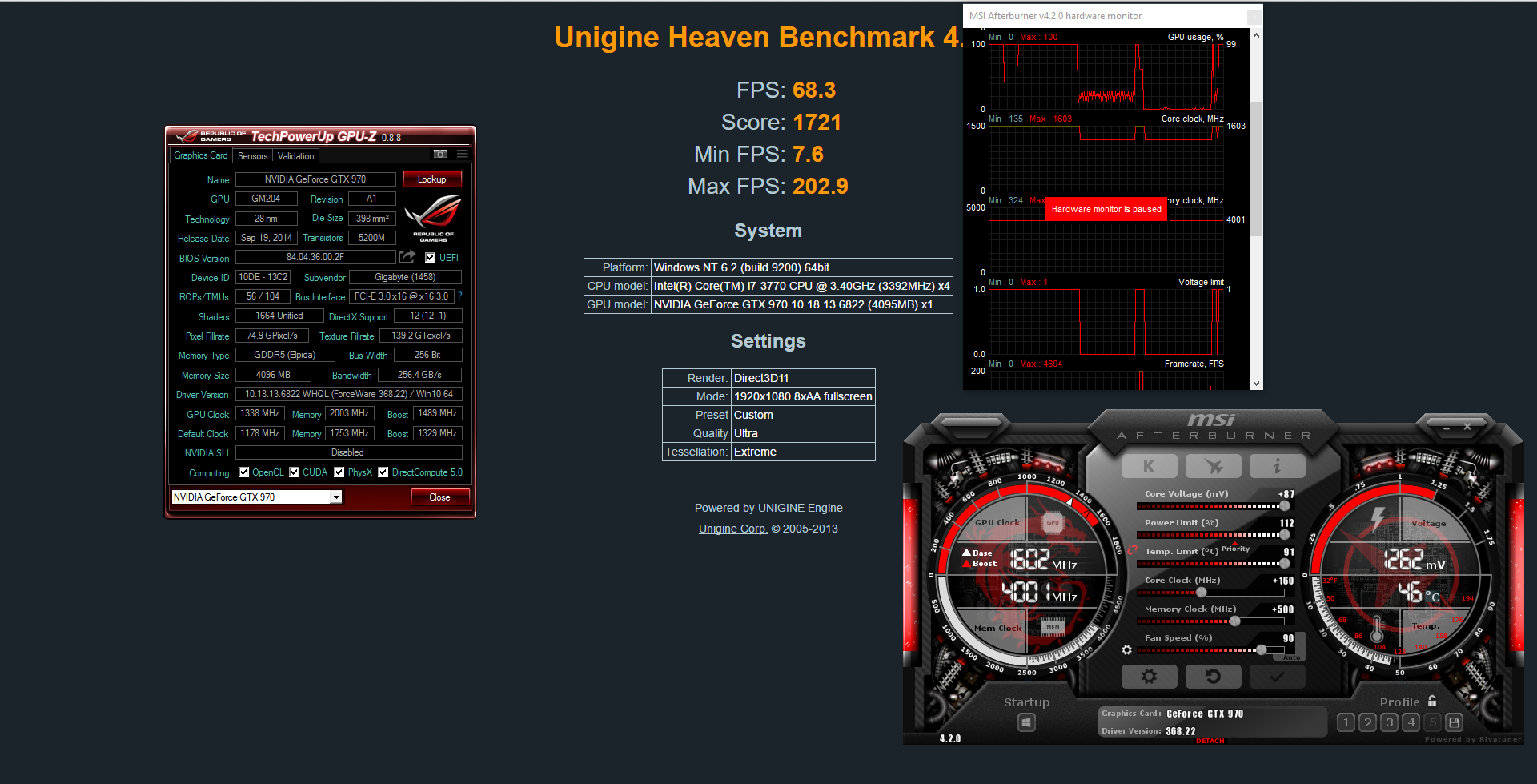 benchmark final.PNG