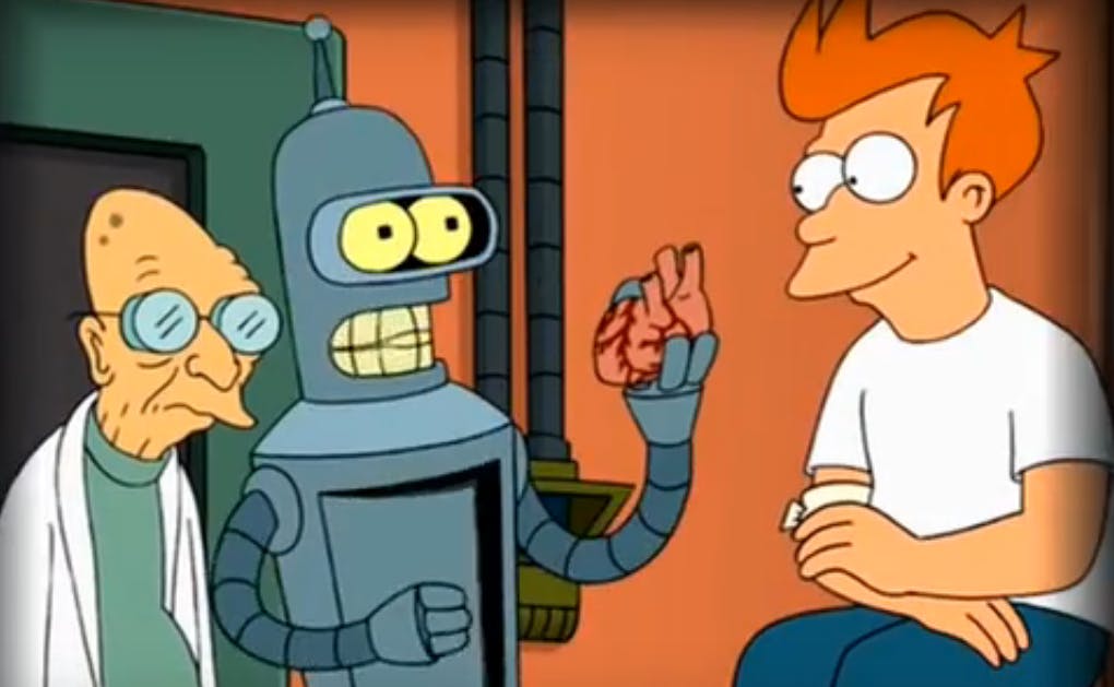 bender_heart.jpg