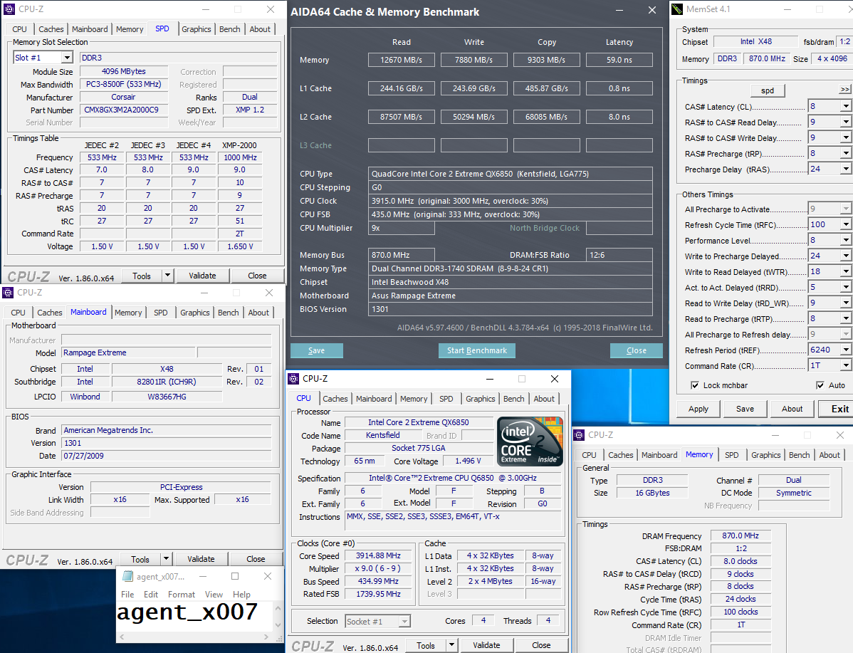 Best DDR3 RAM mini.png