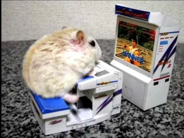 best gaming mouse ever.jpg